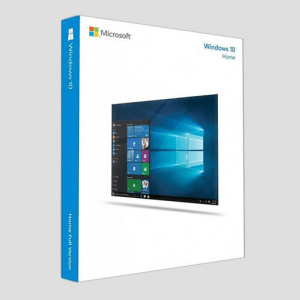 key-ban-quyen-windows-10-home