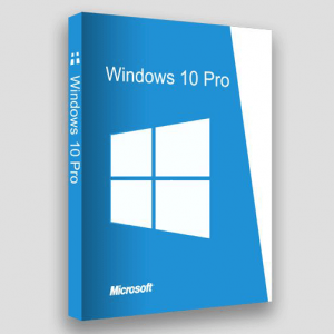 key-ban-quyen-windows-10-pro