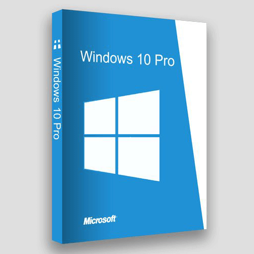 windows 10 pro oem cd key global
